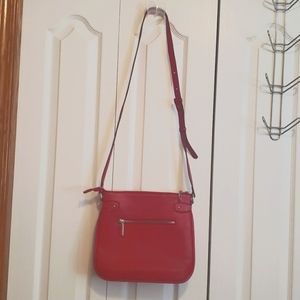 Roberto Ribkoff Purse